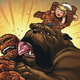 Illustration for article titled Say Hello to Lockjaw